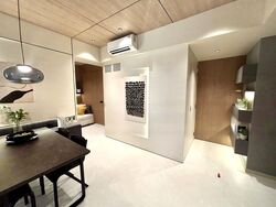 Rangoon Road (D8), Apartment #484847331